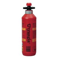 Trangia : Fuel Bottle 0.5 litre