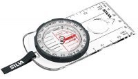 Compasses,Map Measurers and Pedometers