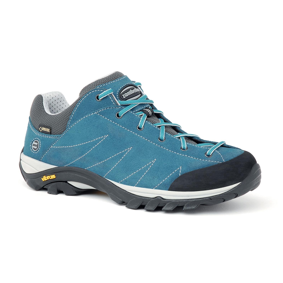 Zamberlan hike lite gtx Clearance