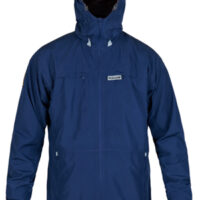 Bentu sales windproof jacket