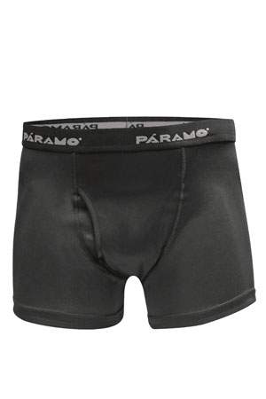 Paramo : Mens Cambia Boxers – Jo Royle