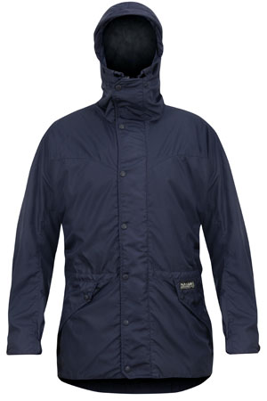 Paramo deals mens jacket