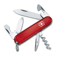 Victorinox : Spartan