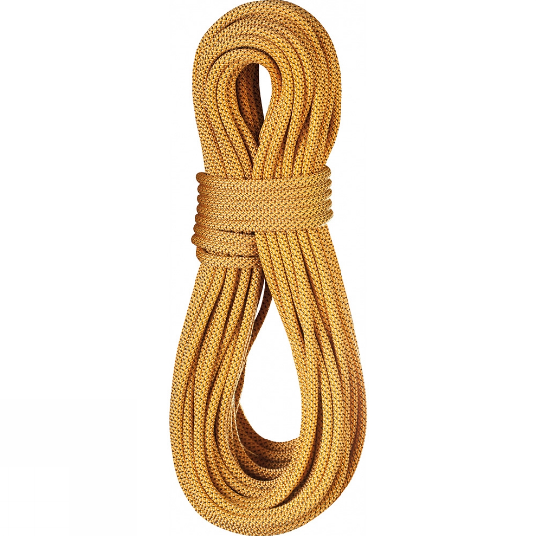 Products – Jo Royle