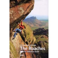 Climbing Guides