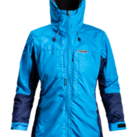 Paramo sales andina jacket